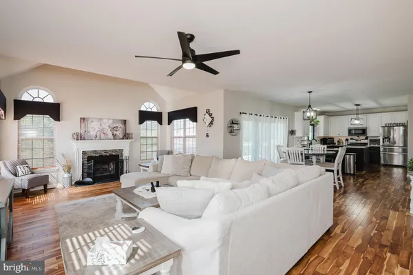 $750,000 | 35 South View Road, Rising Sun, MD 21911