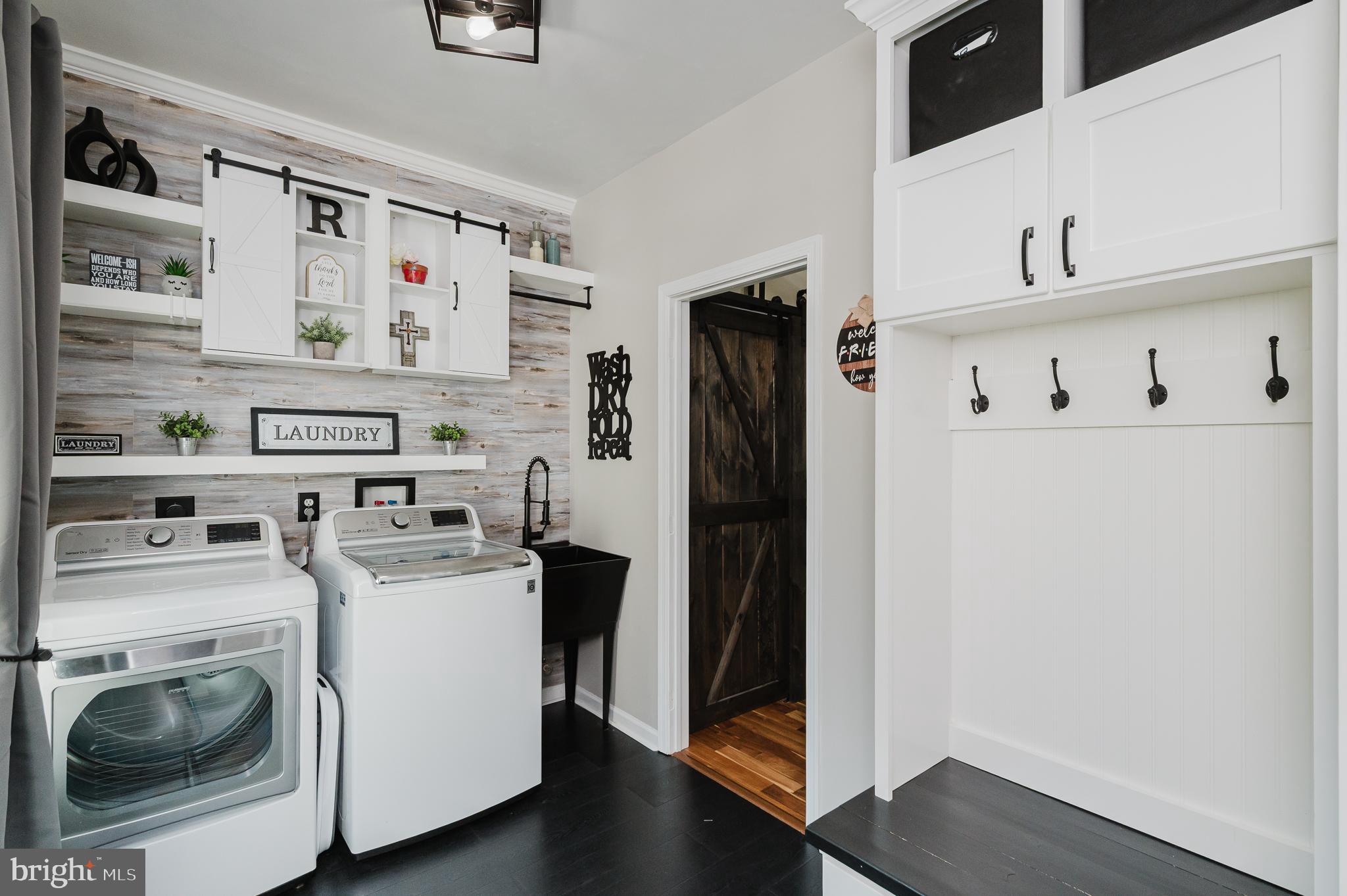 35 South View Road Rising Sun, MD 21911 - Photo 33 of 93