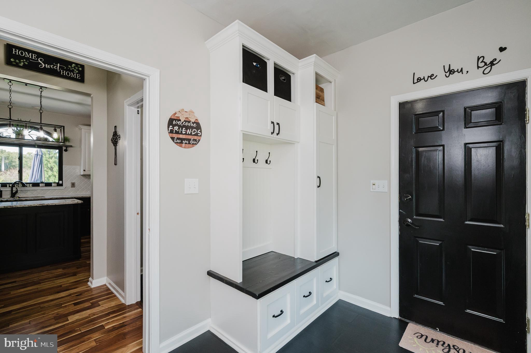 35 South View Road Rising Sun, MD 21911 - Photo 34 of 93