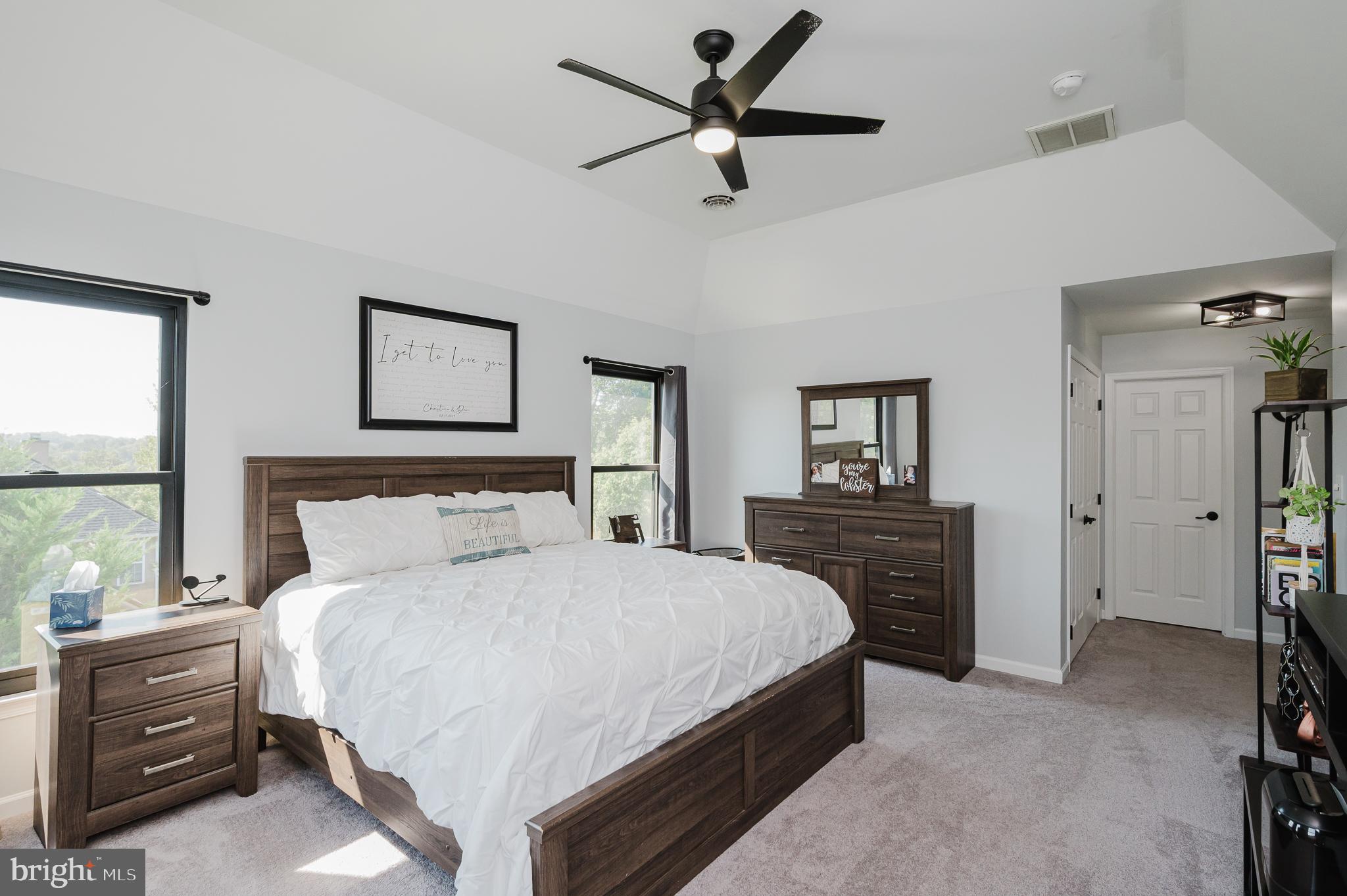 35 South View Road Rising Sun, MD 21911 - Photo 39 of 93