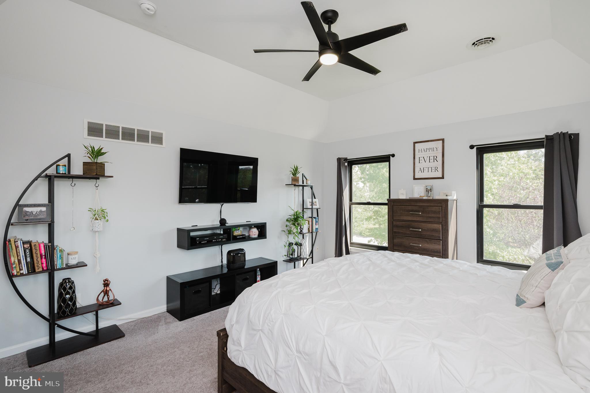 35 South View Road Rising Sun, MD 21911 - Photo 41 of 93