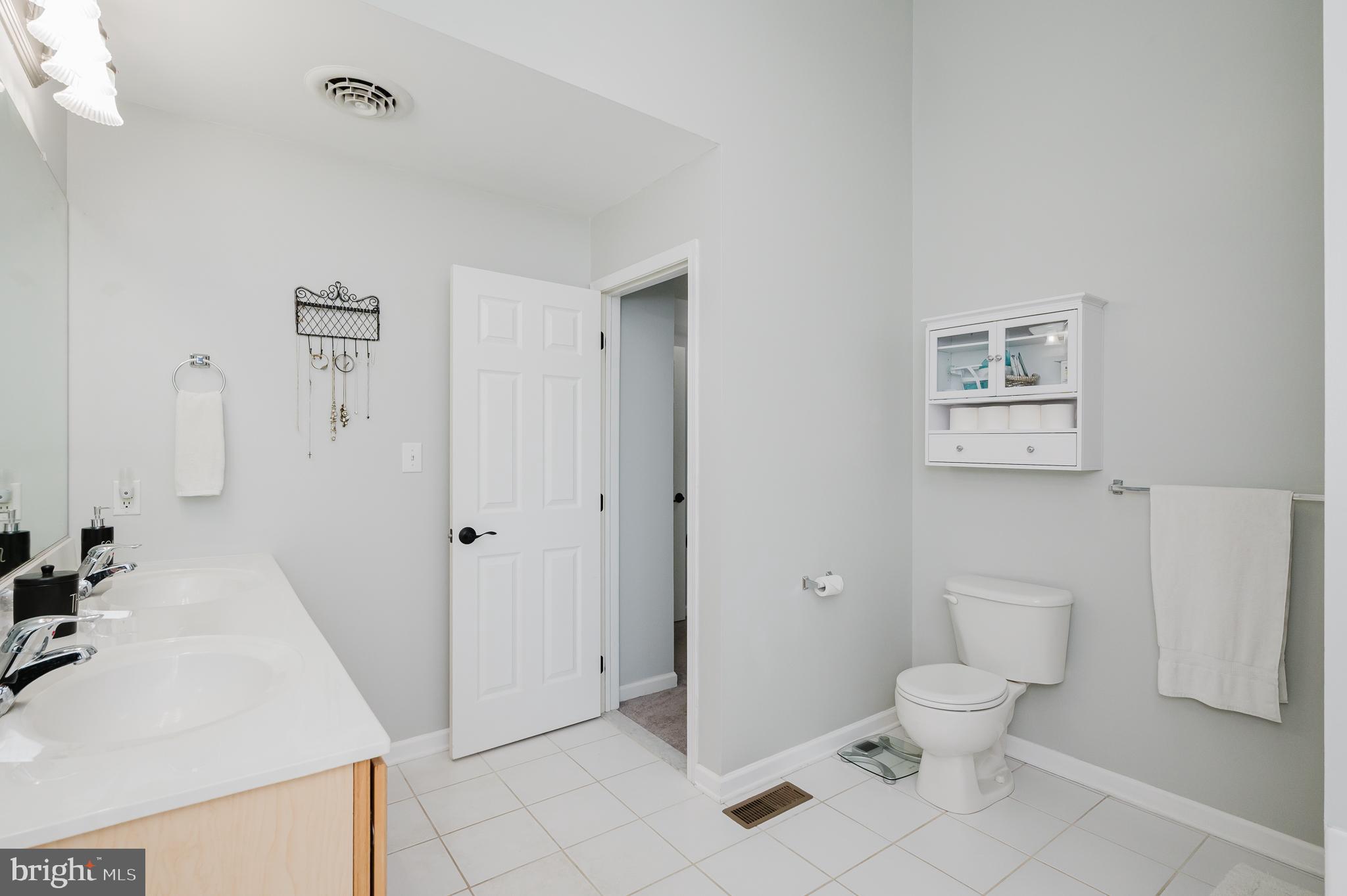 35 South View Road Rising Sun, MD 21911 - Photo 45 of 93