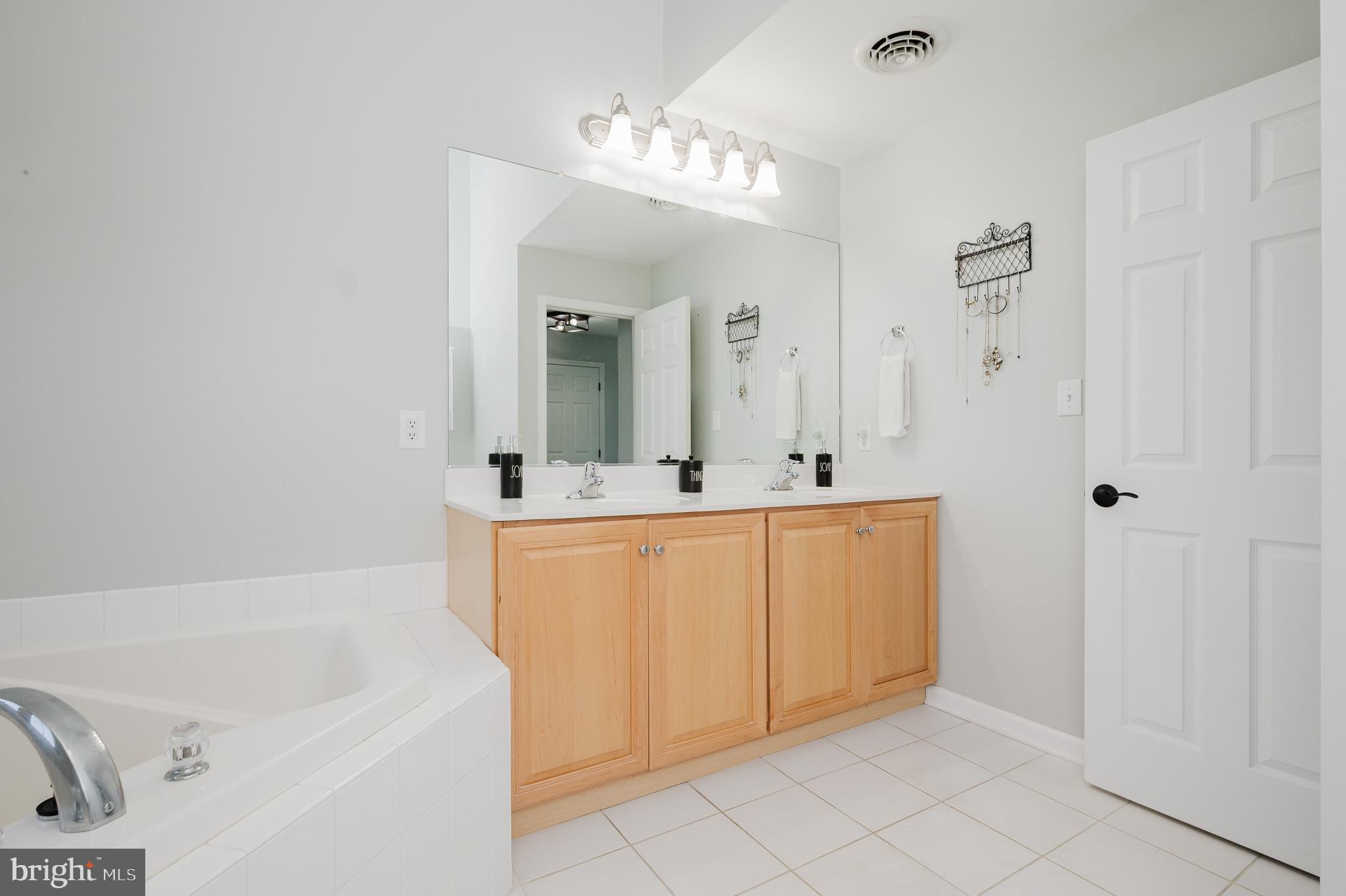 35 South View Road Rising Sun, MD 21911 - Photo 46 of 93