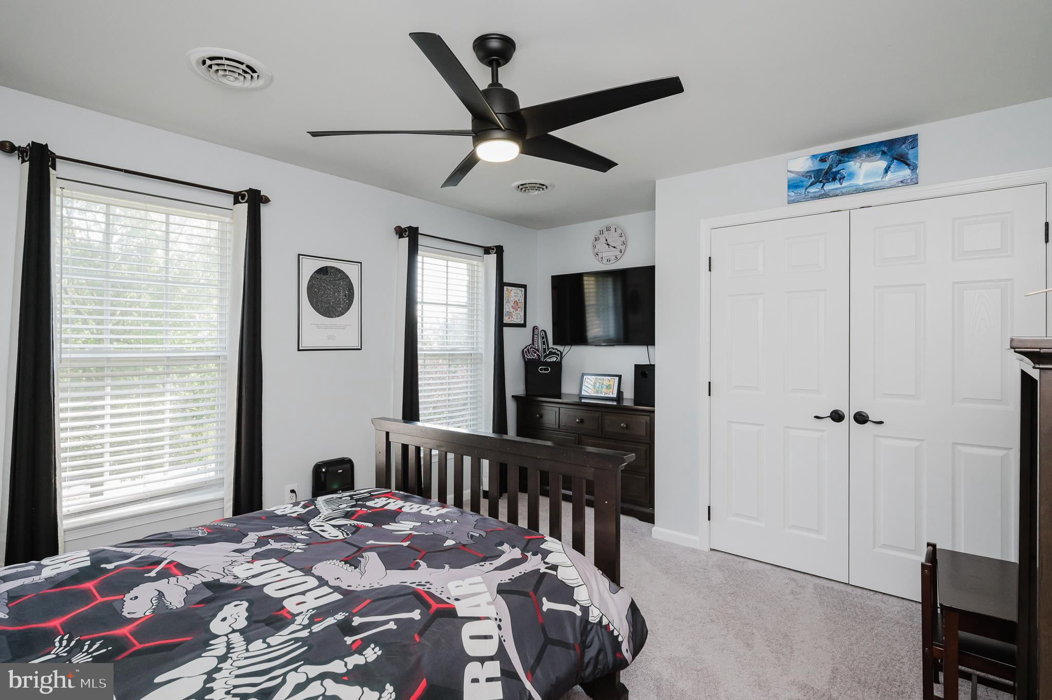 35 South View Road Rising Sun, MD 21911 - Photo 47 of 93 Bedroom 2