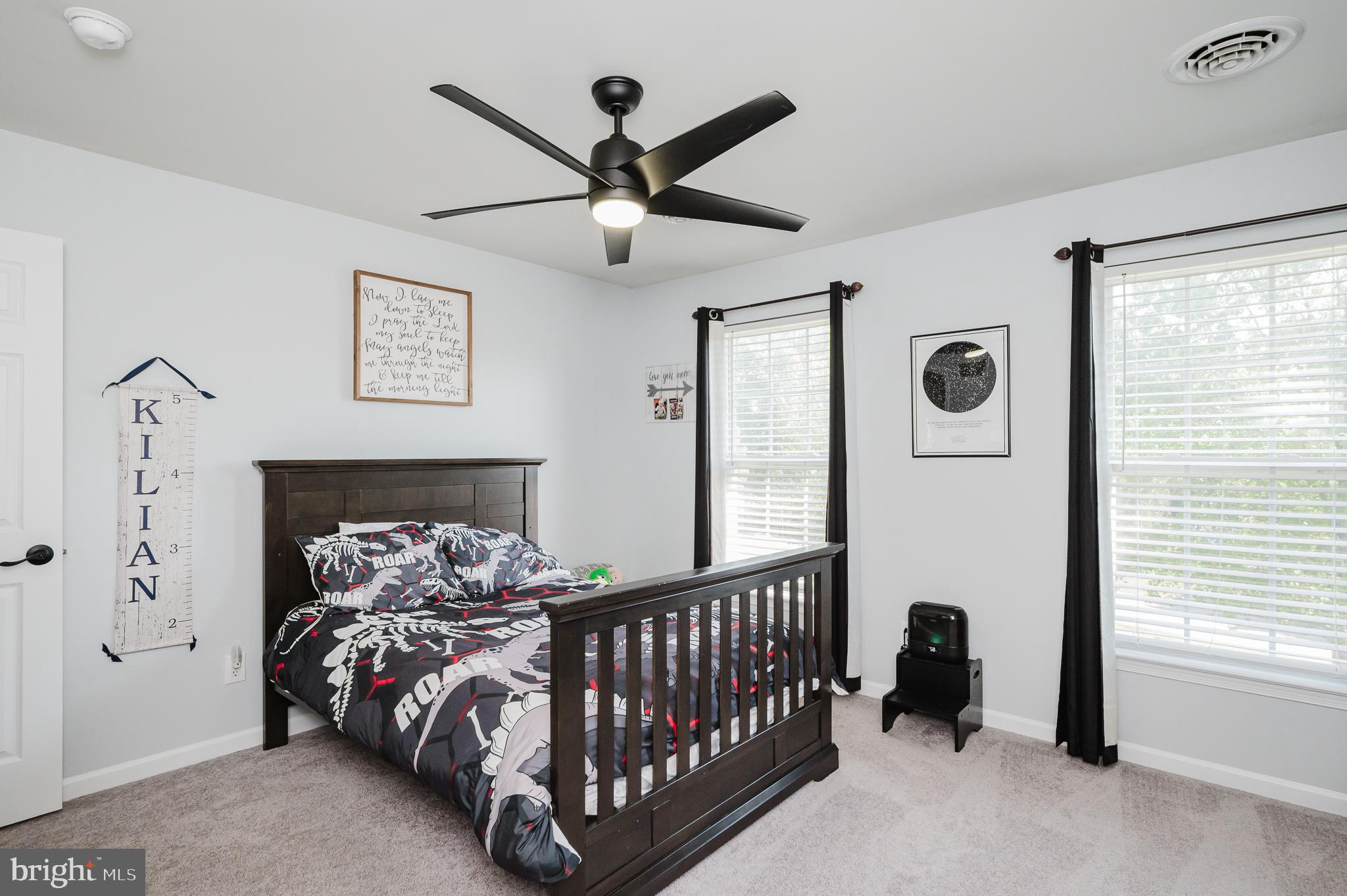 35 South View Road Rising Sun, MD 21911 - Photo 48 of 93