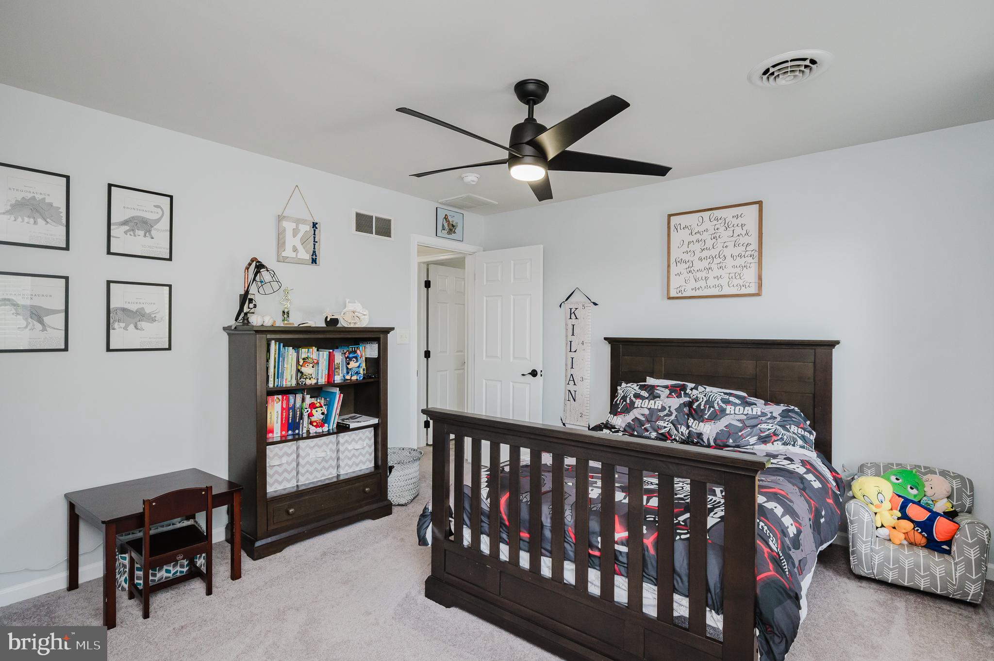 35 South View Road Rising Sun, MD 21911 - Photo 49 of 93