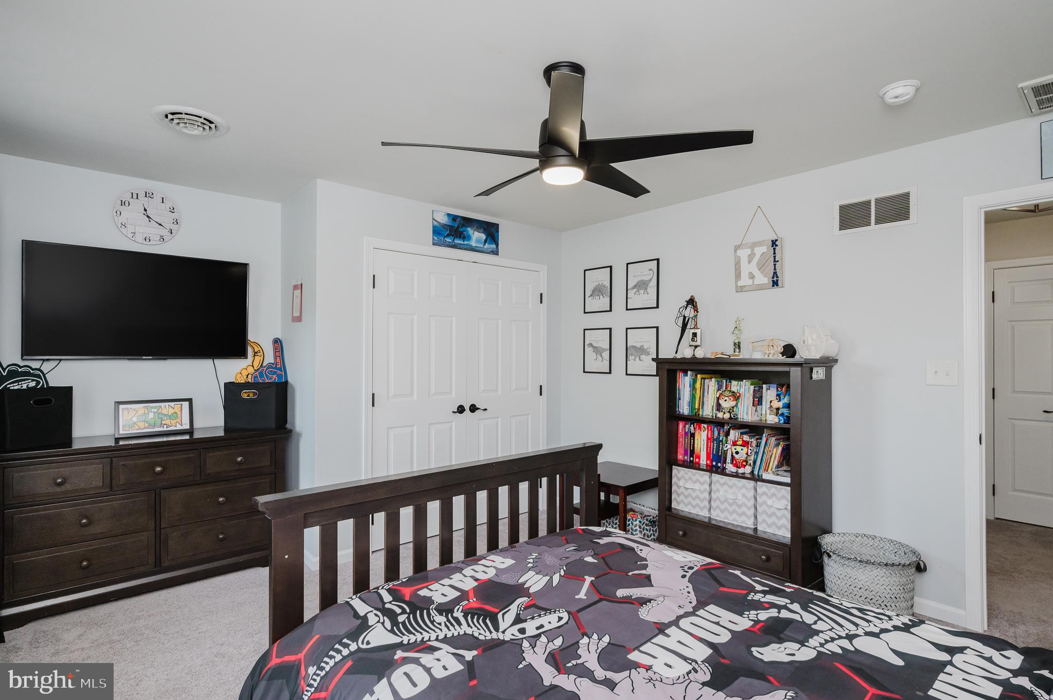 35 South View Road Rising Sun, MD 21911 - Photo 50 of 93