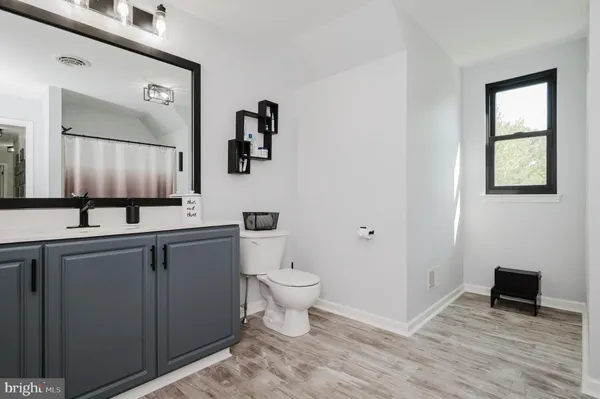 $750,000 | 35 South View Road, Rising Sun, MD 21911