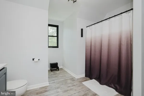 $750,000 | 35 South View Road, Rising Sun, MD 21911