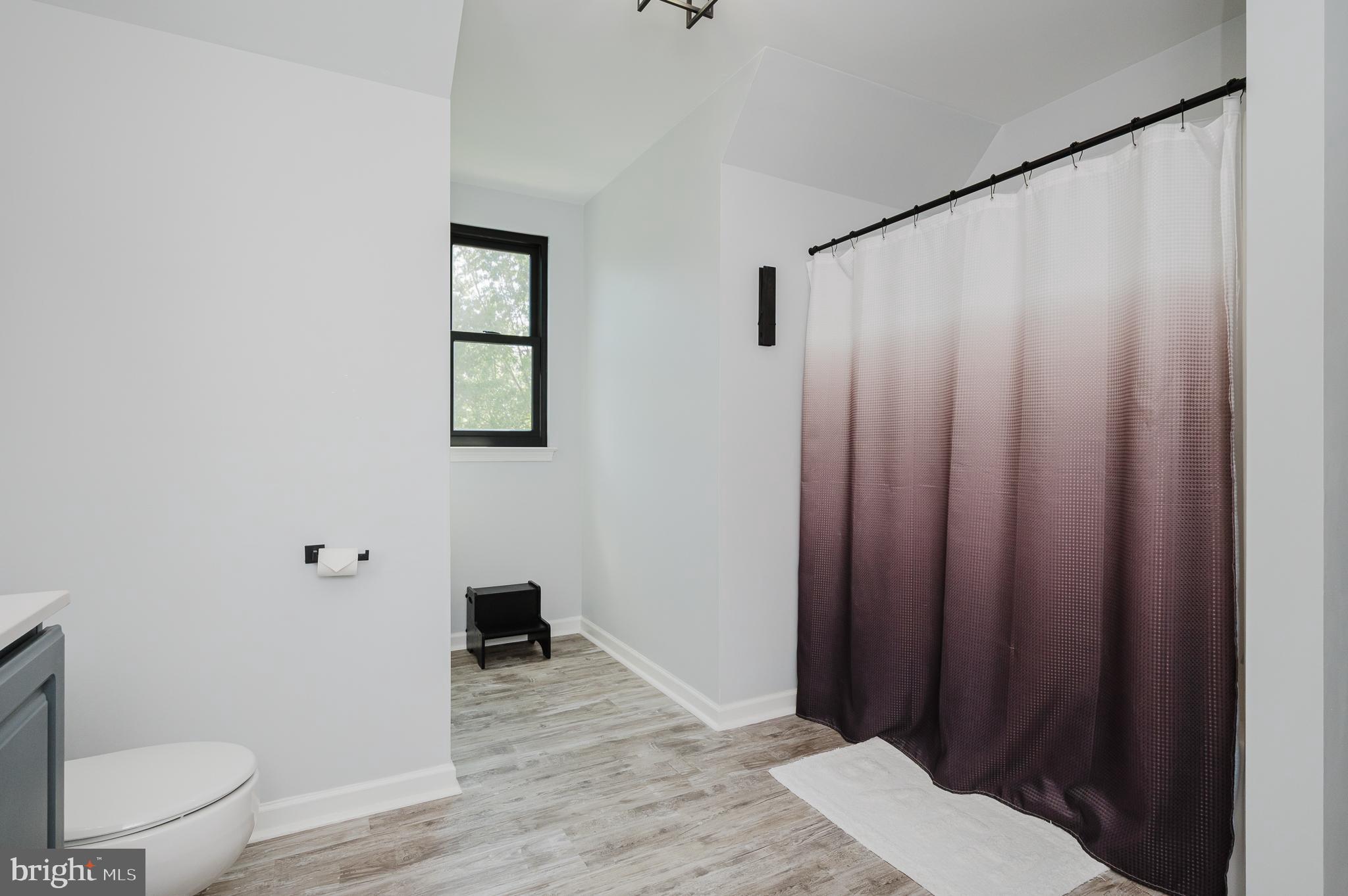 35 South View Road Rising Sun, MD 21911 - Photo 52 of 93