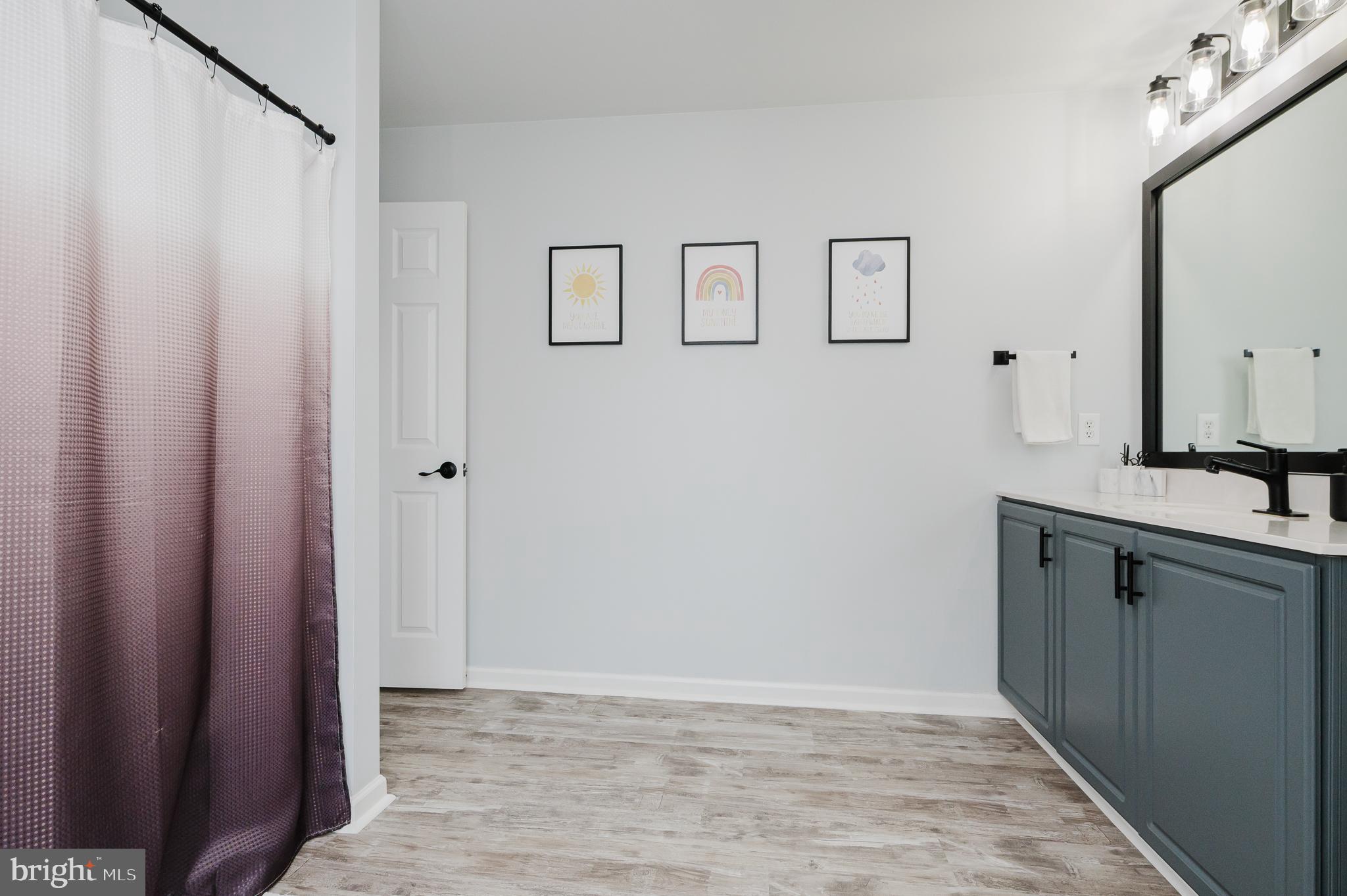 35 South View Road Rising Sun, MD 21911 - Photo 53 of 93