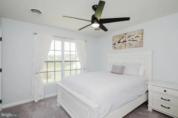 $750,000 | 35 South View Road, Rising Sun, MD 21911