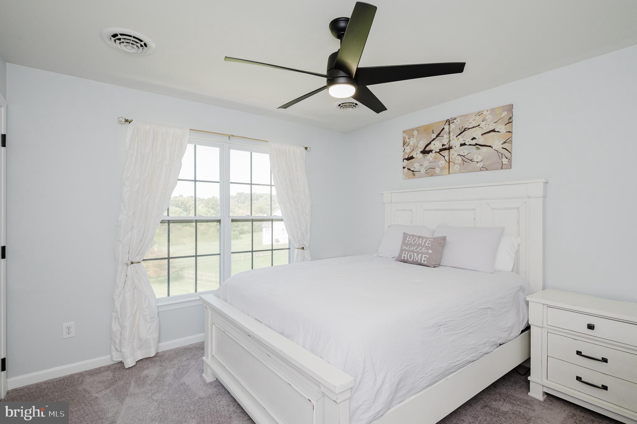 35 South View Road Rising Sun, MD 21911 - Photo 54 of 93 Bedroom 3