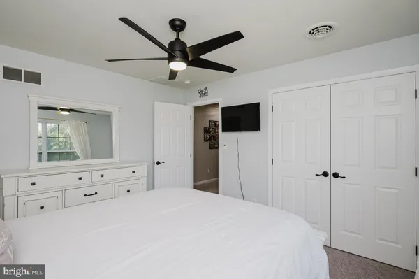 $750,000 | 35 South View Road, Rising Sun, MD 21911