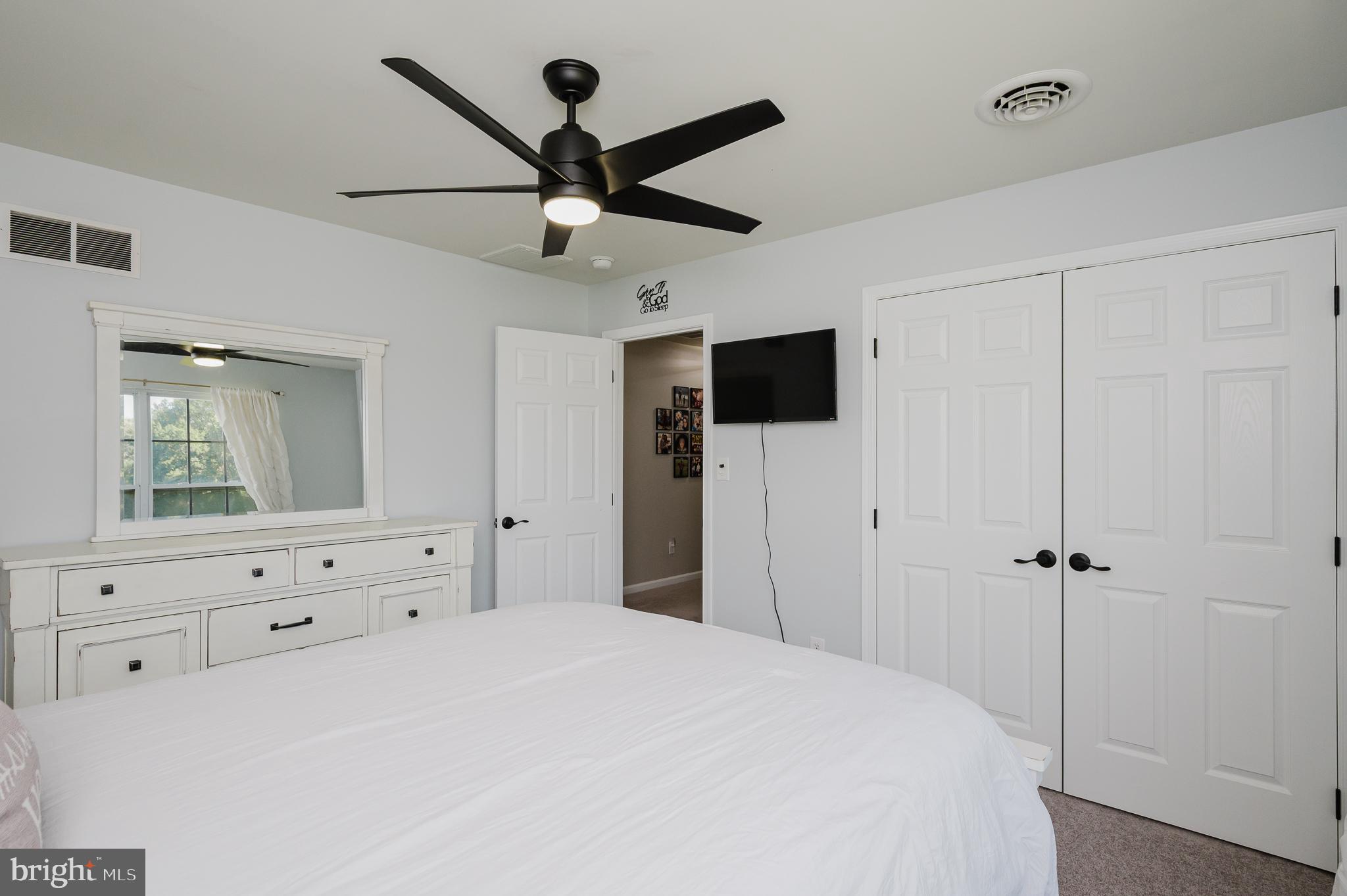 35 South View Road Rising Sun, MD 21911 - Photo 55 of 93