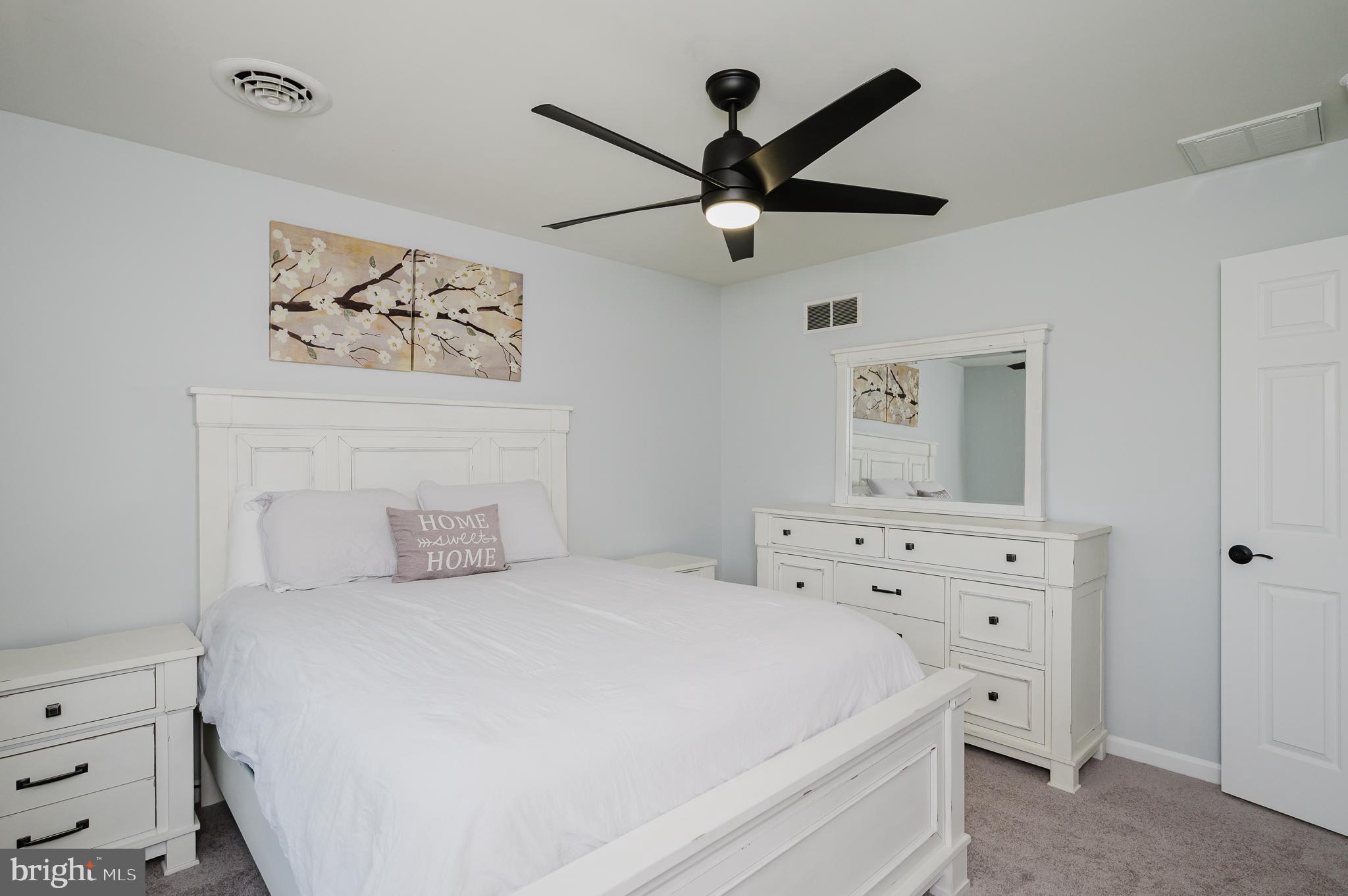 35 South View Road Rising Sun, MD 21911 - Photo 56 of 93