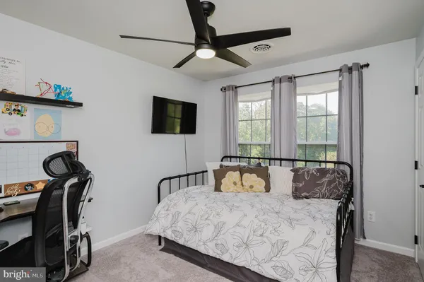 $750,000 | 35 South View Road, Rising Sun, MD 21911