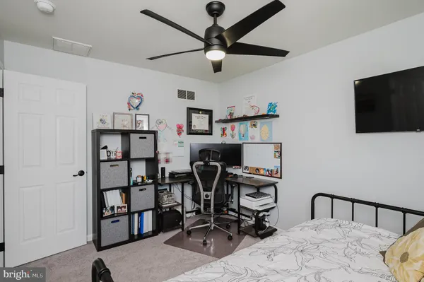 $750,000 | 35 South View Road, Rising Sun, MD 21911