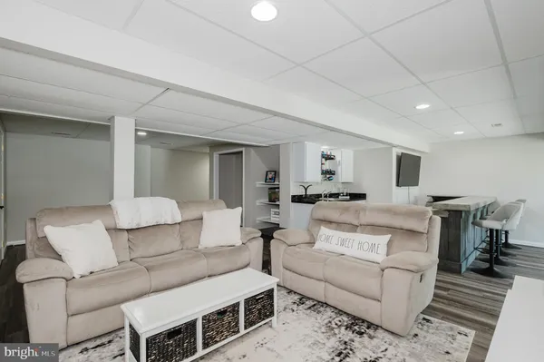 $750,000 | 35 South View Road, Rising Sun, MD 21911