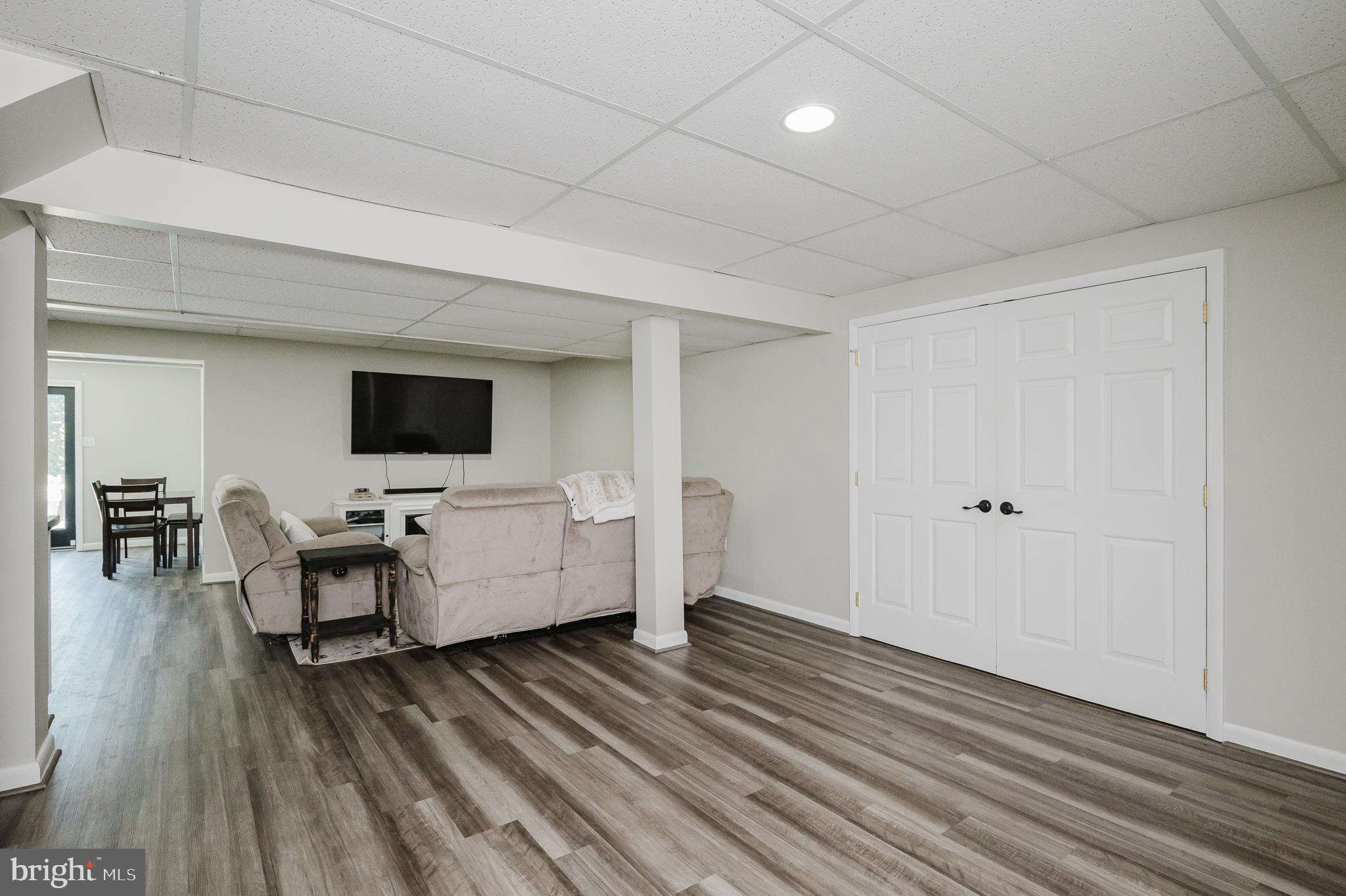 35 South View Road Rising Sun, MD 21911 - Photo 60 of 93 Newer flooring