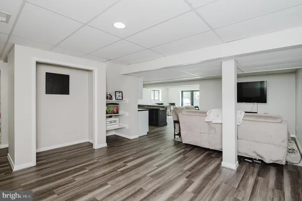 $750,000 | 35 South View Road, Rising Sun, MD 21911