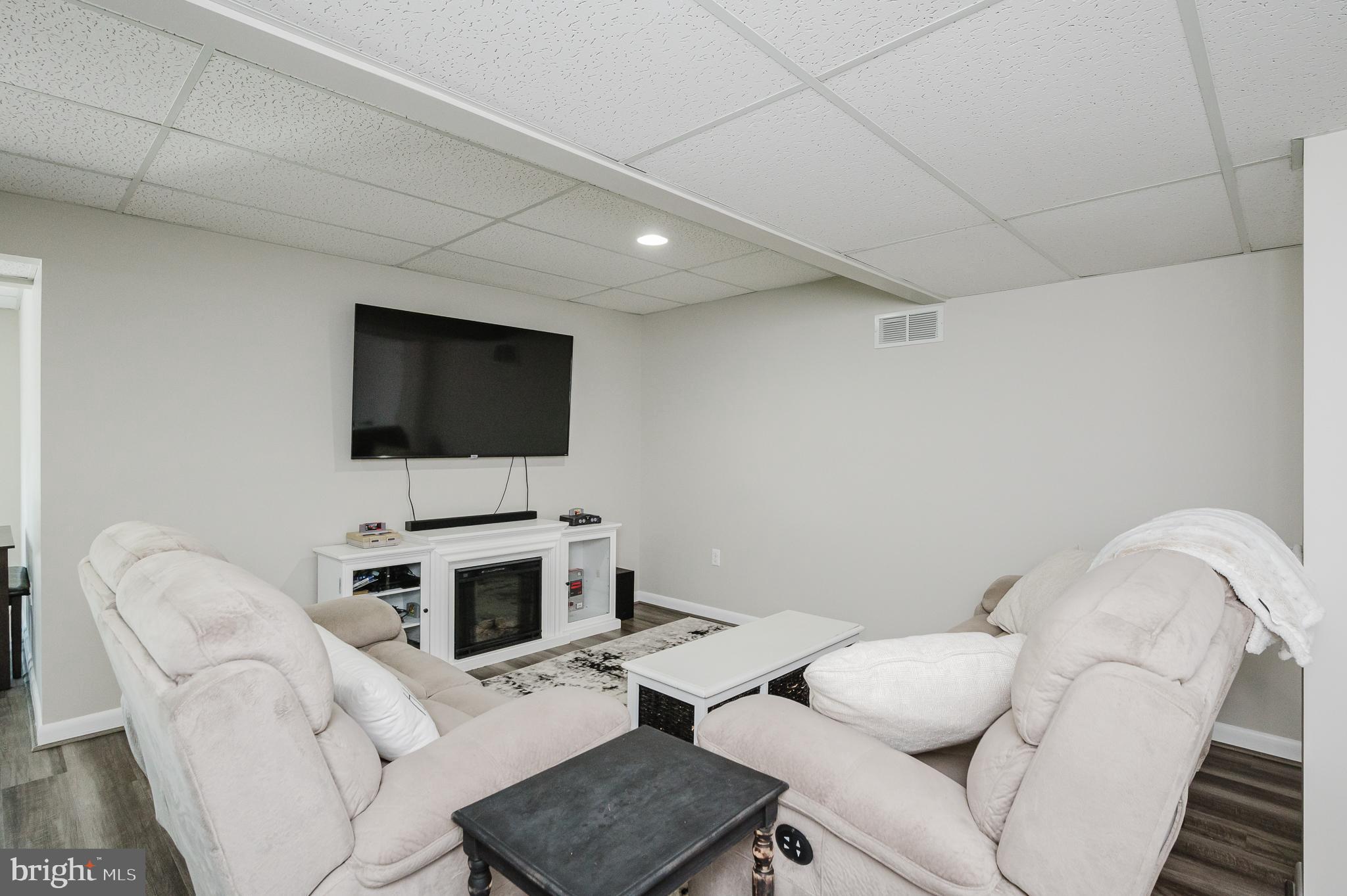 35 South View Road Rising Sun, MD 21911 - Photo 63 of 93