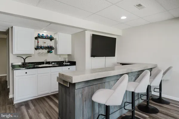 $750,000 | 35 South View Road, Rising Sun, MD 21911