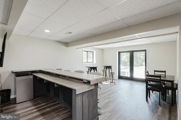 $750,000 | 35 South View Road, Rising Sun, MD 21911