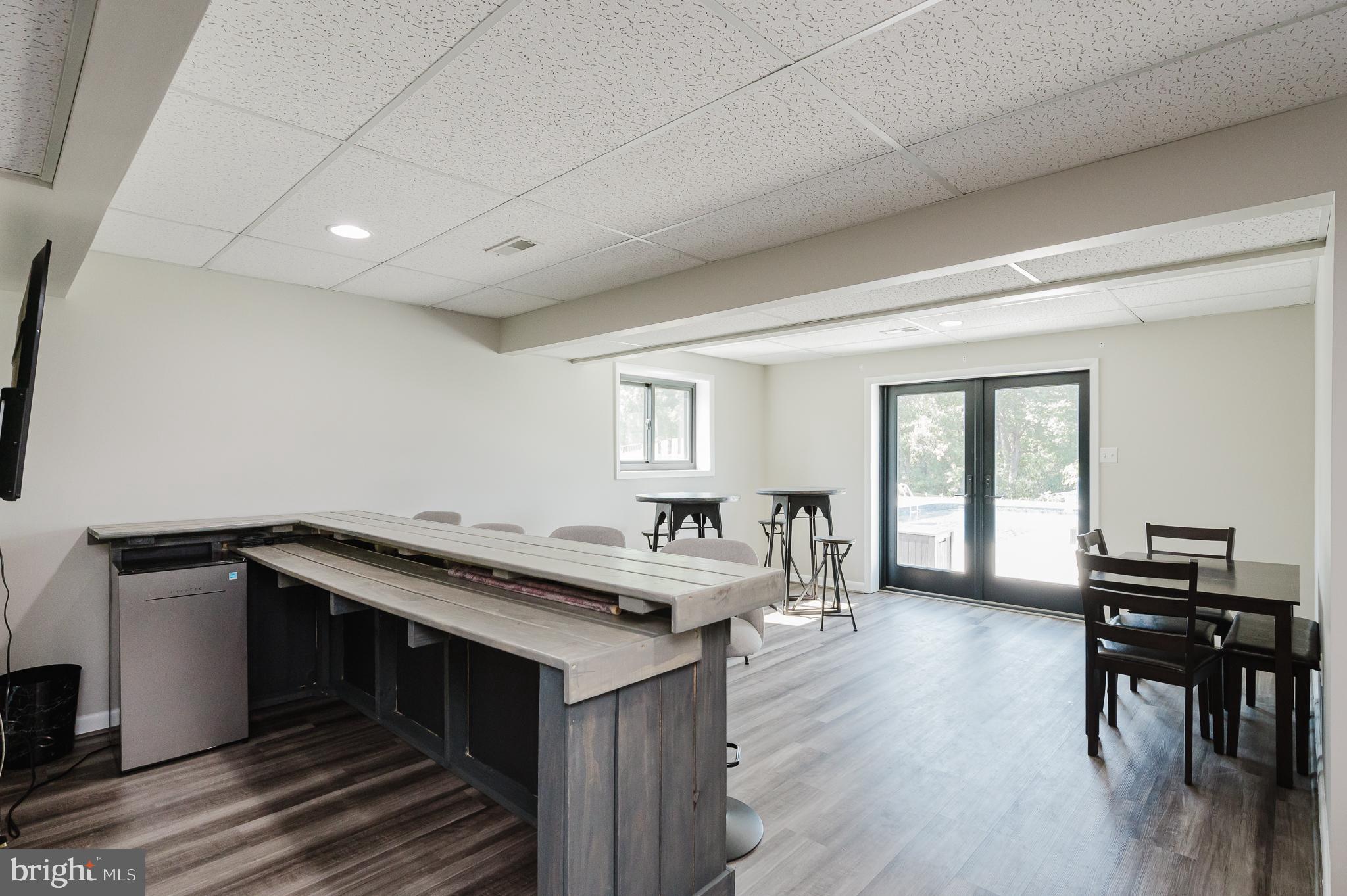 35 South View Road Rising Sun, MD 21911 - Photo 66 of 93