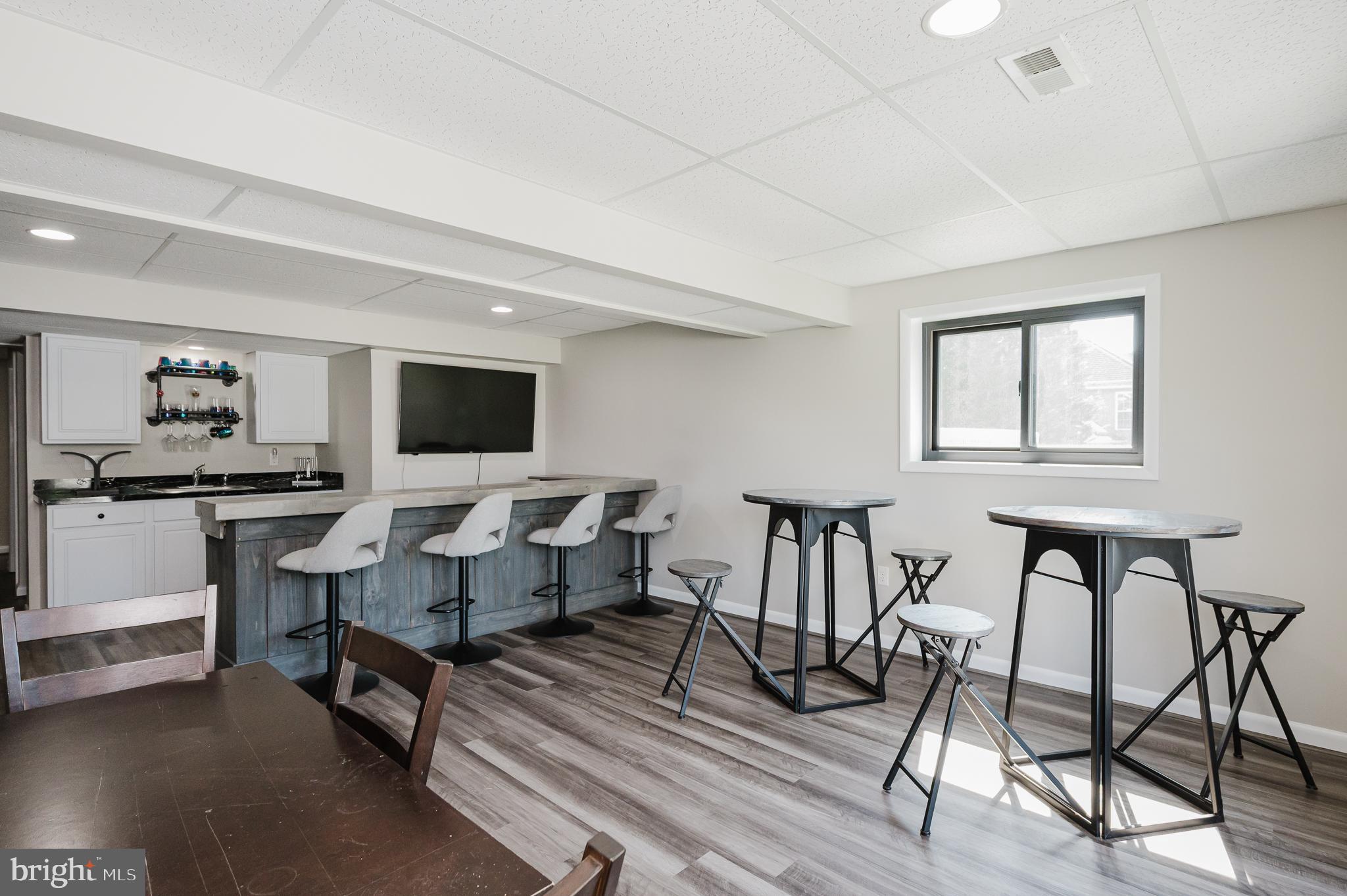 35 South View Road Rising Sun, MD 21911 - Photo 67 of 93 Lounge area