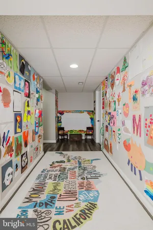 $750,000 | 35 South View Road, Rising Sun, MD 21911