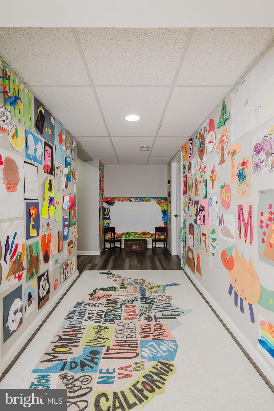 35 South View Road Rising Sun, MD 21911 - Photo 69 of 93