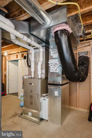 $750,000 | 35 South View Road, Rising Sun, MD 21911