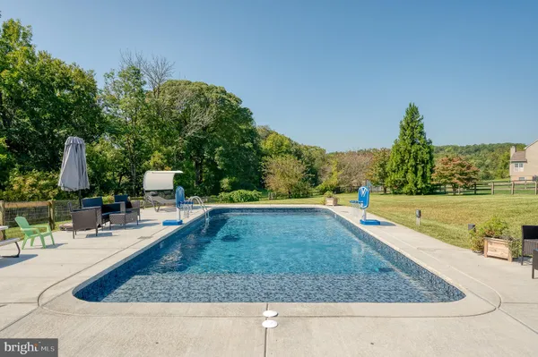 $750,000 | 35 South View Road, Rising Sun, MD 21911