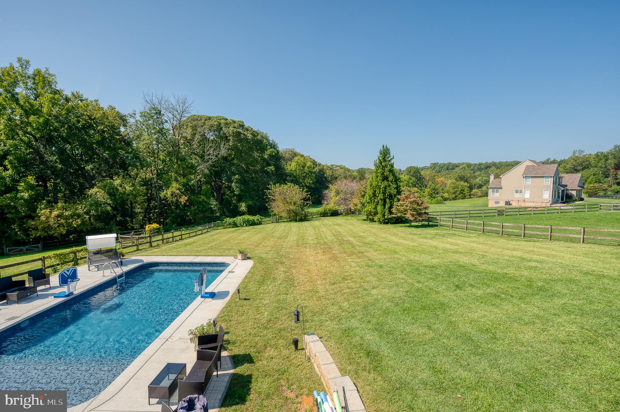 35 South View Road Rising Sun, MD 21911 - Photo 73 of 93