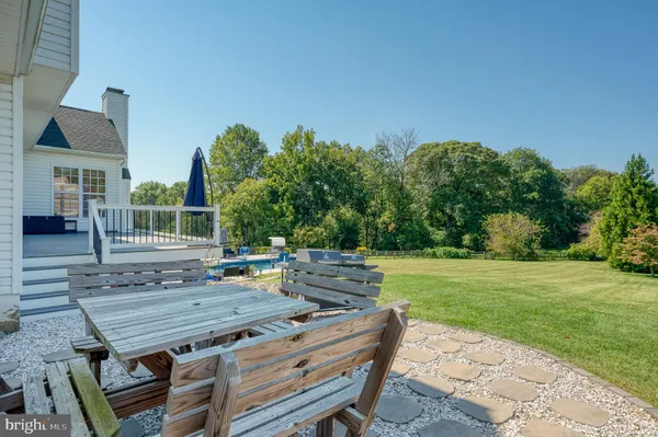 $750,000 | 35 South View Road, Rising Sun, MD 21911