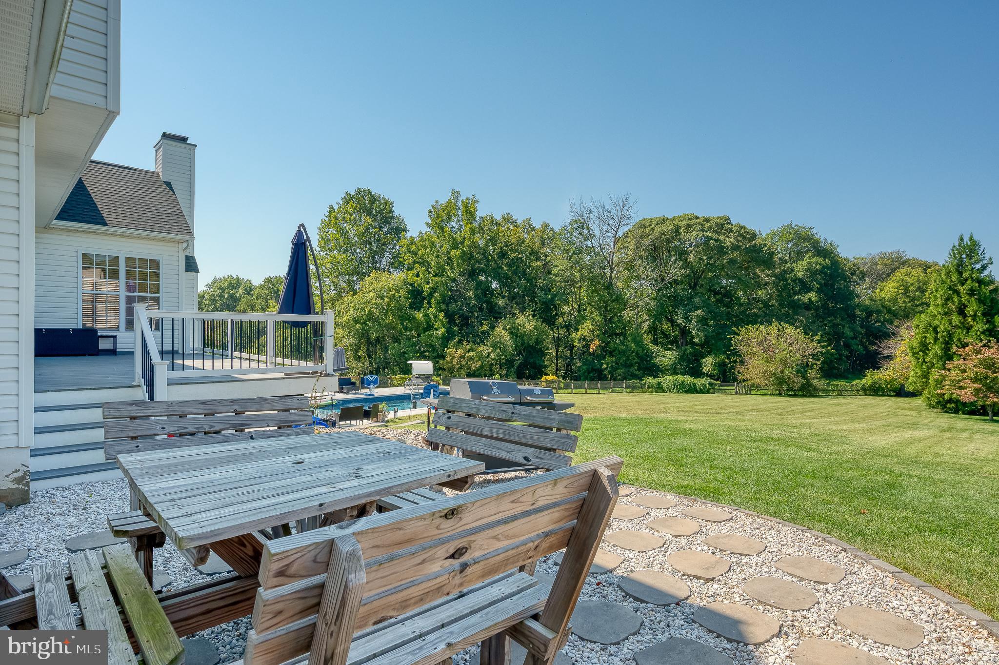 35 South View Road Rising Sun, MD 21911 - Photo 74 of 93