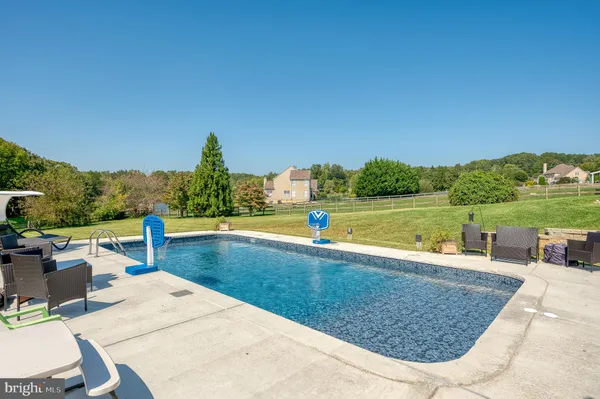 $750,000 | 35 South View Road, Rising Sun, MD 21911