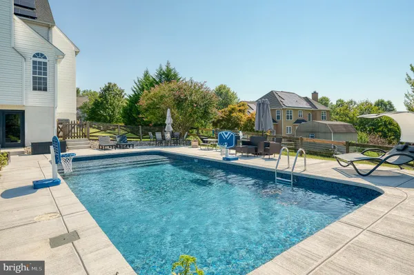 $750,000 | 35 South View Road, Rising Sun, MD 21911