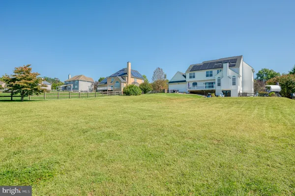 $750,000 | 35 South View Road, Rising Sun, MD 21911