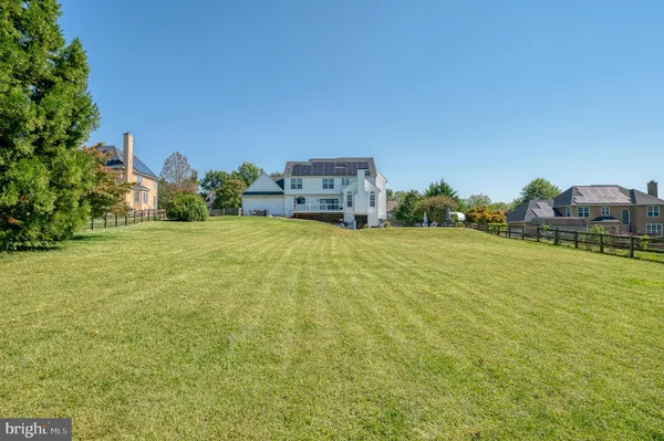 $750,000 | 35 South View Road, Rising Sun, MD 21911