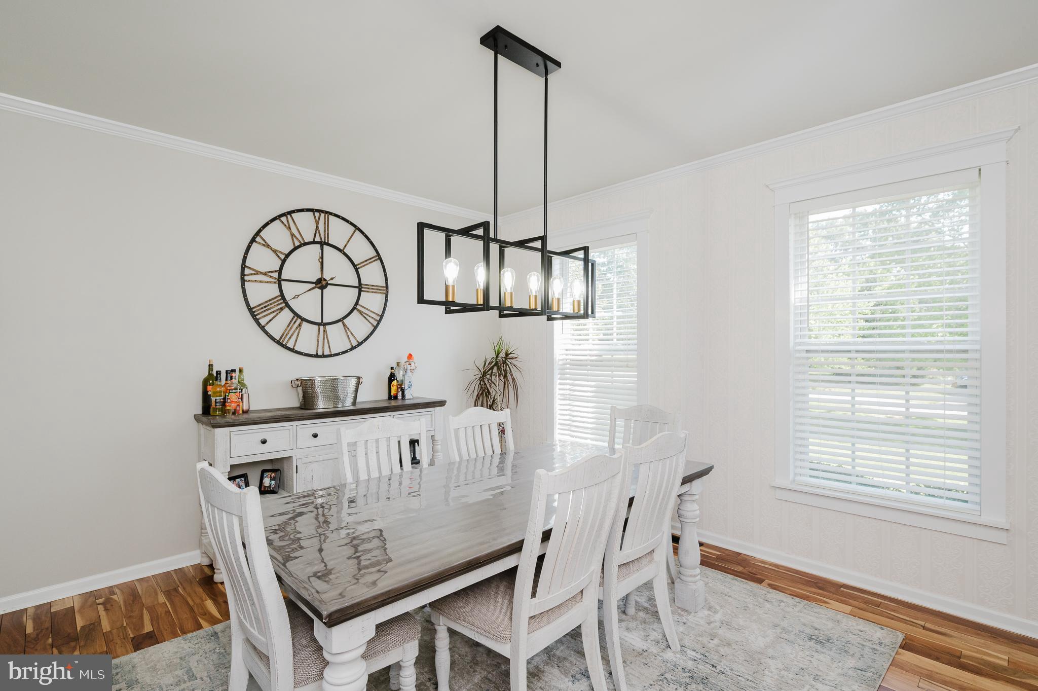 35 South View Road Rising Sun, MD 21911 - Photo 7 of 93