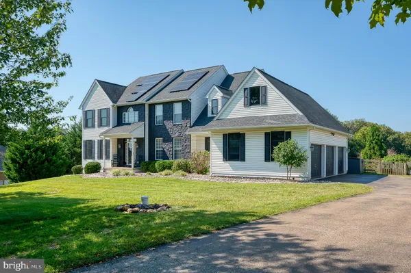 $750,000 | 35 South View Road, Rising Sun, MD 21911