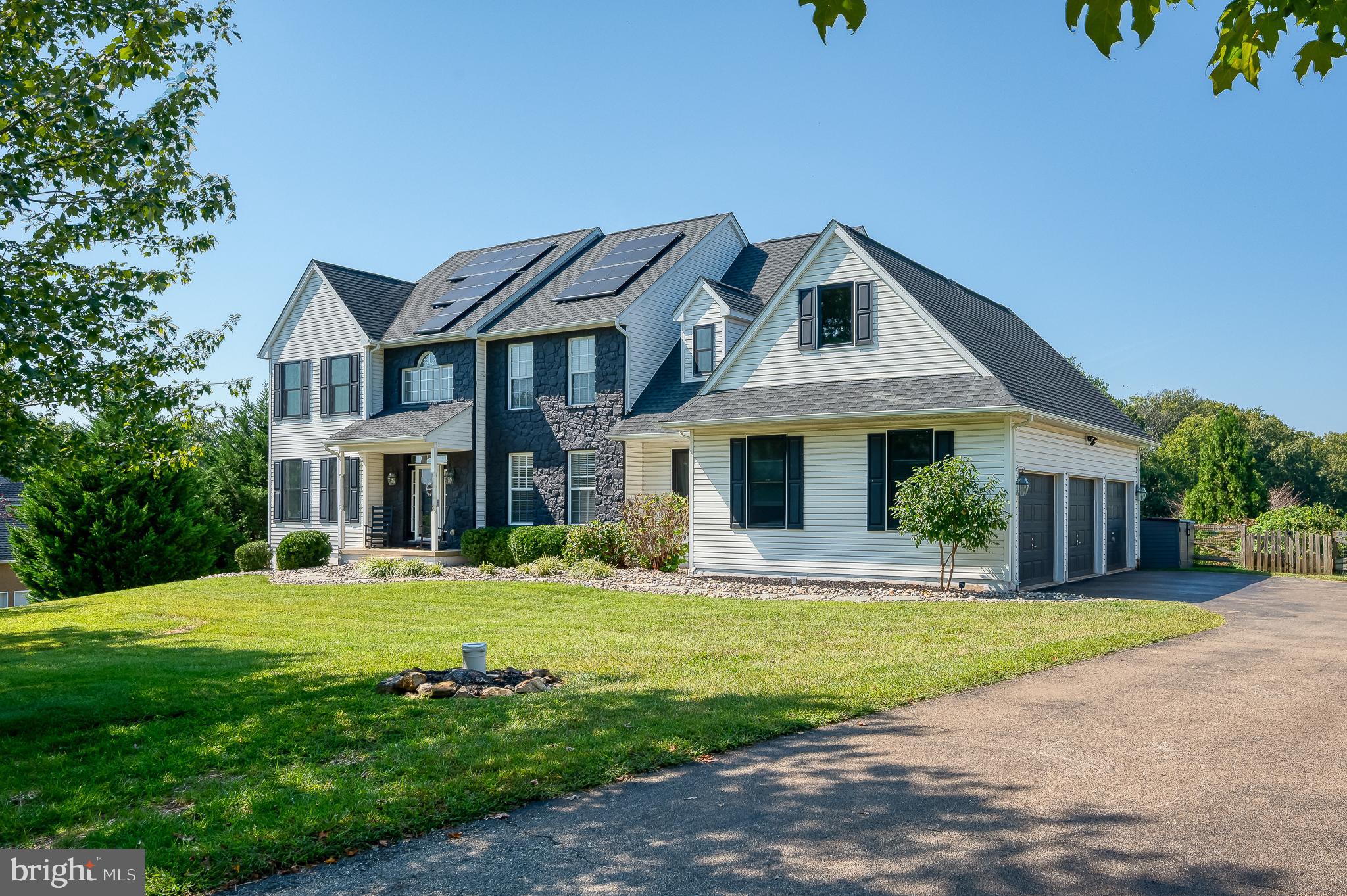 35 South View Road Rising Sun, MD 21911 - Photo 80 of 93