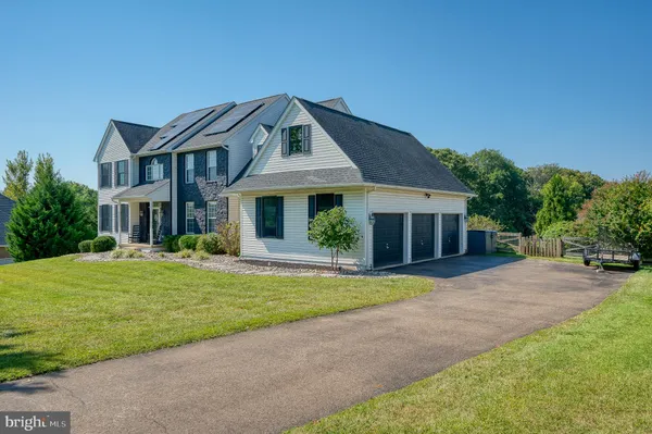 $750,000 | 35 South View Road, Rising Sun, MD 21911