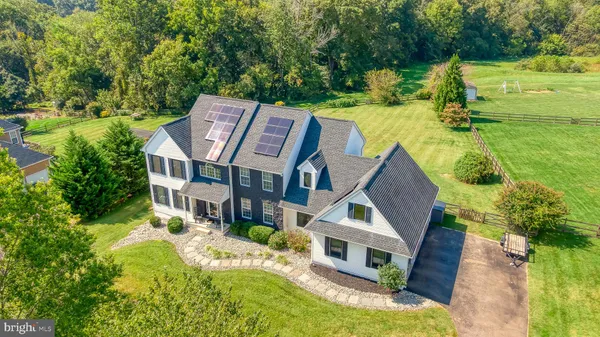 $750,000 | 35 South View Road, Rising Sun, MD 21911