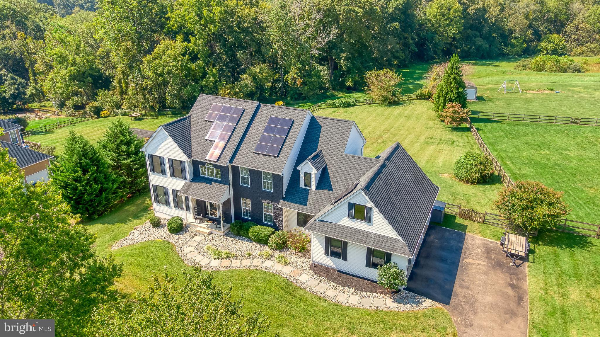 35 South View Road Rising Sun, MD 21911 - Photo 82 of 93