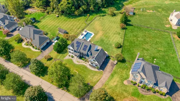 $750,000 | 35 South View Road, Rising Sun, MD 21911