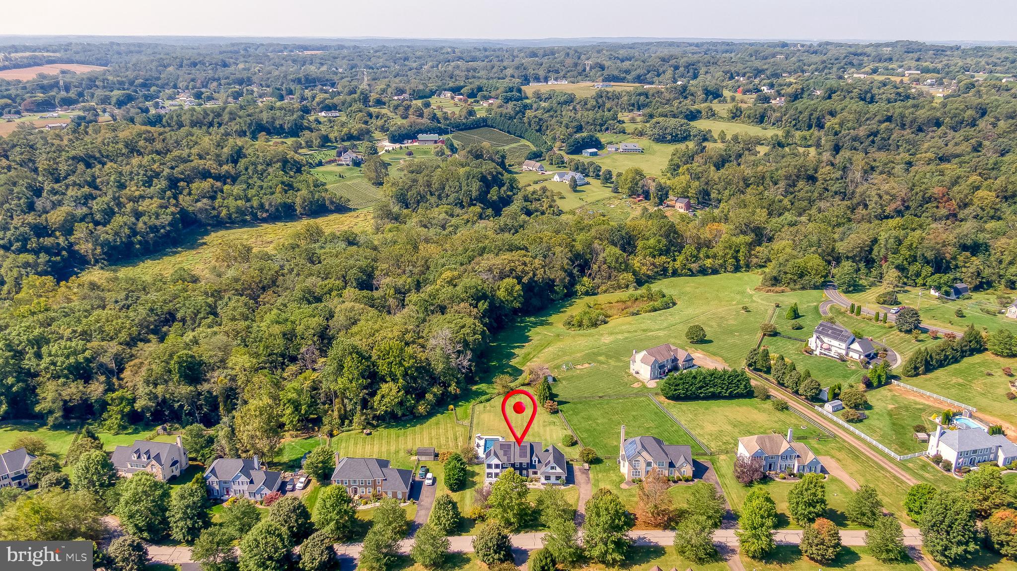 35 South View Road Rising Sun, MD 21911 - Photo 85 of 92
