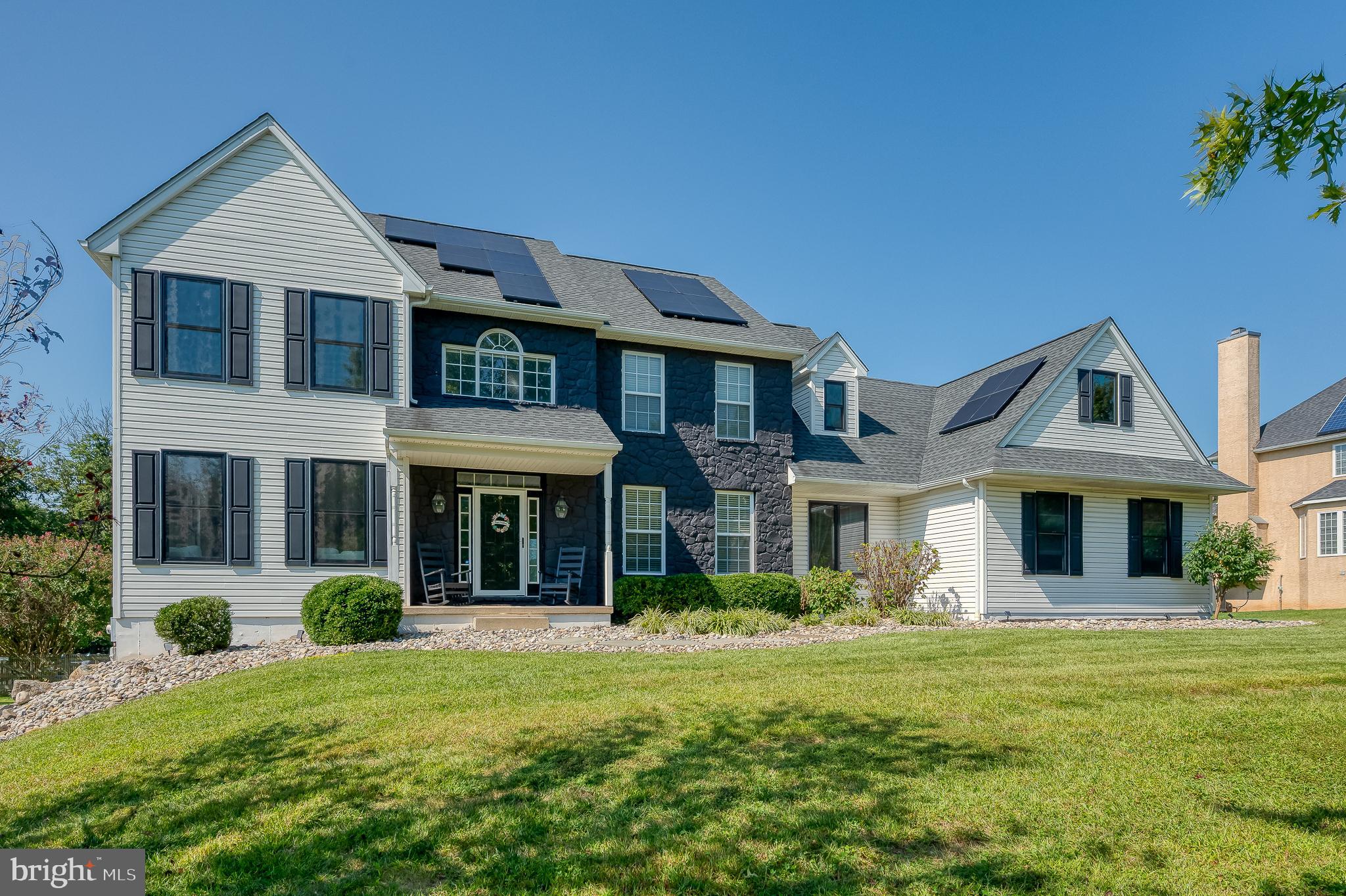 35 South View Road Rising Sun, MD 21911 - Photo 86 of 92